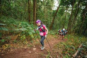 BIB: 
                            <button type="button" onclick="openModal(22472909)" class="btn btn-primary btn-sm float-right btn-popup" data-toggle="modal" data-target=".modal-high-quality">
                        <i class="fas fa-shopping-cart"></i> Add to Cart
                    </button>
                                            <button type="button" onclick="isThisMe(22472909, true)" class="btn btn-success btn-sm float-right btn-popup btn-isme hidden" data-toggle="tooltip" data-placement="bottom" title="นี่คือรูปของคุณใช่ไหม คลิกที่นี่เพื่อเอาเข้าอัลบั้ม">
                        <i class="fas fa-plus"></i> Add to album
                    </button>
                    <button type="button" onclick="isThisMe(22472909, false)" class="btn btn-warning btn-sm float-right btn-popup btn-isnotme hidden">
                        <i class="fas fa-ban"></i> Remove from album
                    </button>